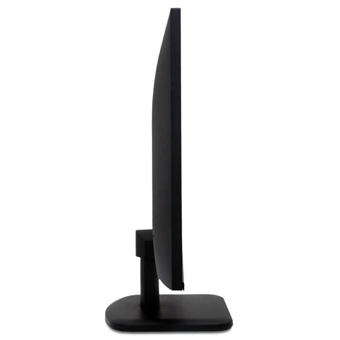 Monitor per PC - ACER - EK251QGBI - 24,5 - Full HD - IPS - 120 Hz - 1 ms