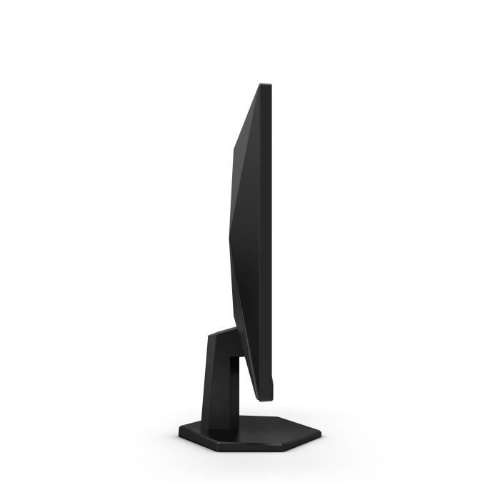 Schermo AOC PC Gamer - 27G42E - 27&