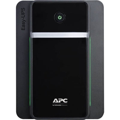 APC - UPS APC Easy Serie BVX BVX2200LI - UPS - 2200VA