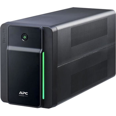 APC - UPS APC Easy Serie BVX BVX2200LI - UPS - 2200VA