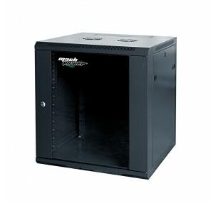 ARMADIO RACK A PARETE 12 UNITA&