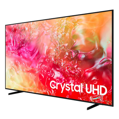 SAMSUNG UE85DU7170U TV LED, Piatto, 85 ", UHD 4K