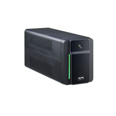APC - UPS APC Easy Serie BVX BVX700LI - UPS - 700VA