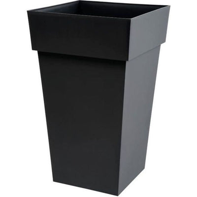 piazza Top Pot 39 centimetri antracite