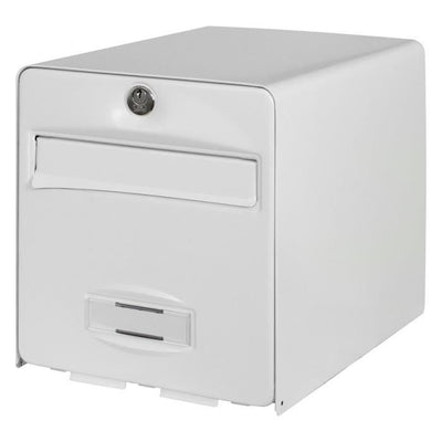 Mailbox 509 BL