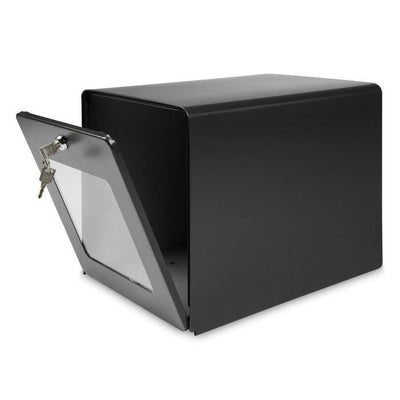 Mailbox 516 NO PV