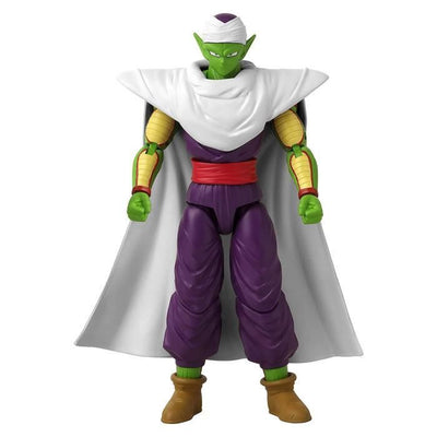 Dragon Ball Super Hero - Dragon Star 17 cm - Piccolo - Bandai