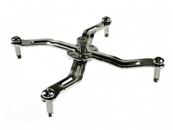 Bracket per socket H212 PLUS/EVO