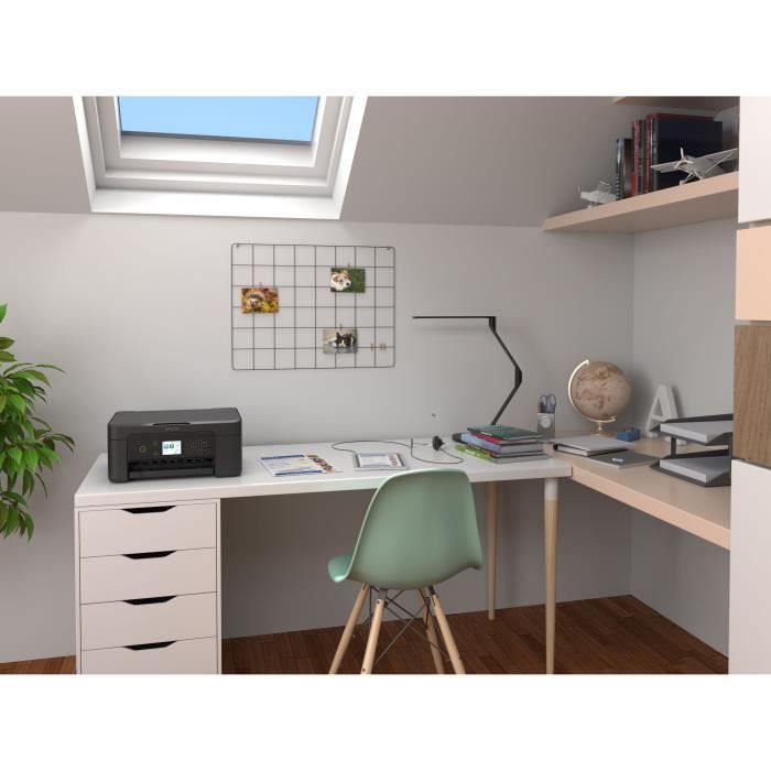 Stampante Epson Home XP-4200