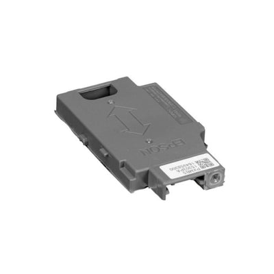 Toner di scarto Epson T2950