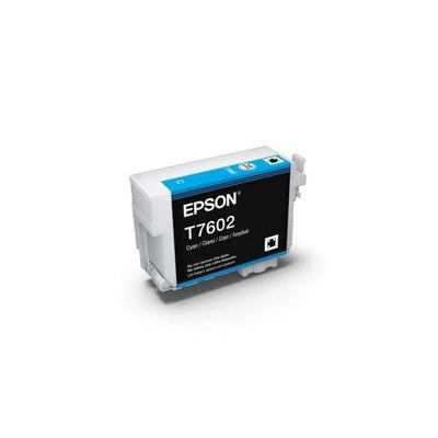 Epson T7602 cartuccia Orc