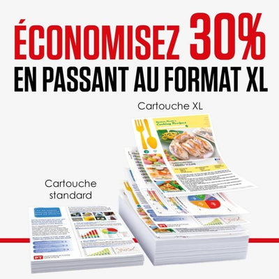 Cartuccia d'inchiostro - CANON - CL-541 - Colore (Ciano, Magenta, Giallo) - Confezione da 1 - 8 ml