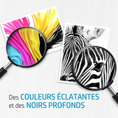 HP 364 cartucce - Magenta