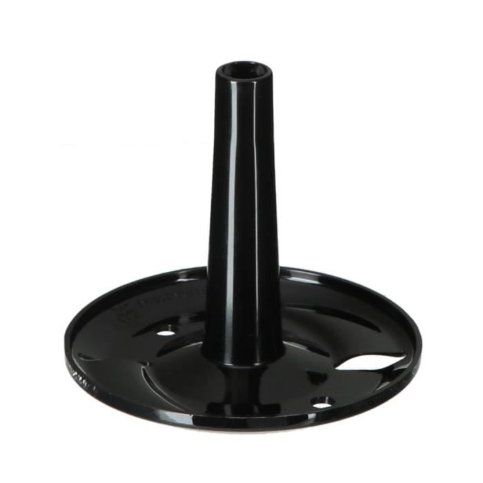 CONTINENTAL EDISON CEMH01