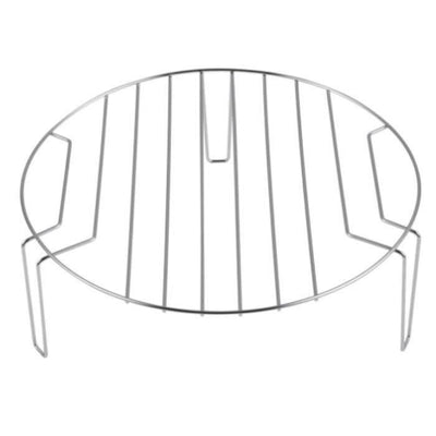 CONTINENTAL EDISON CEMO25GE2 Grill microonde da incasso Nero L59,5 x H38,8 x P40 cm 25L