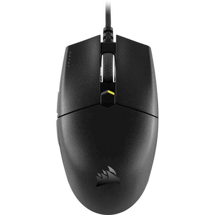 Mouse gaming ultraleggero CORSAIR KATAR PRO XT (CH-930C111-EU)