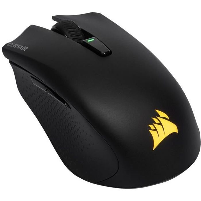 CORSAIR MOUSE CH-9311011-EU