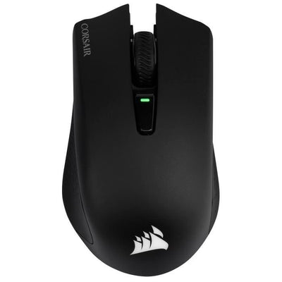 CORSAIR MOUSE CH-9311011-EU