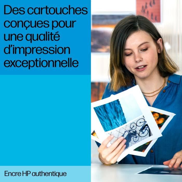 cartuccia HP 933XL - Magenta