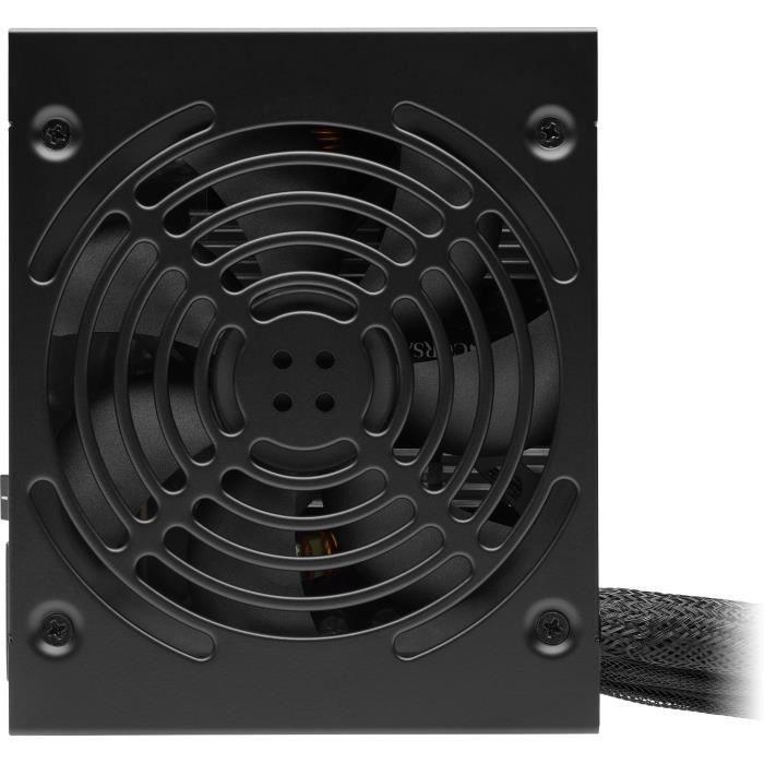 Alimentatore - CORSAIR - CX650 - 80 PLUS Bronze ATX Power