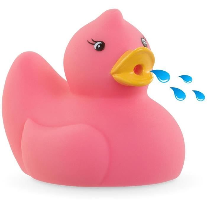 Corolle - My First Baby - Baby Bath Coralie - 30 cm - 18 mesi