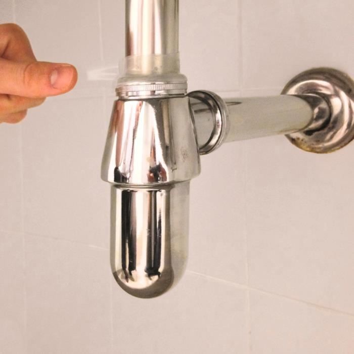 Nastro adesivo - CYANOLIT - Nastro in silicone - Autoagglomerante - Impermeabile - Resistente alle temperature estreme