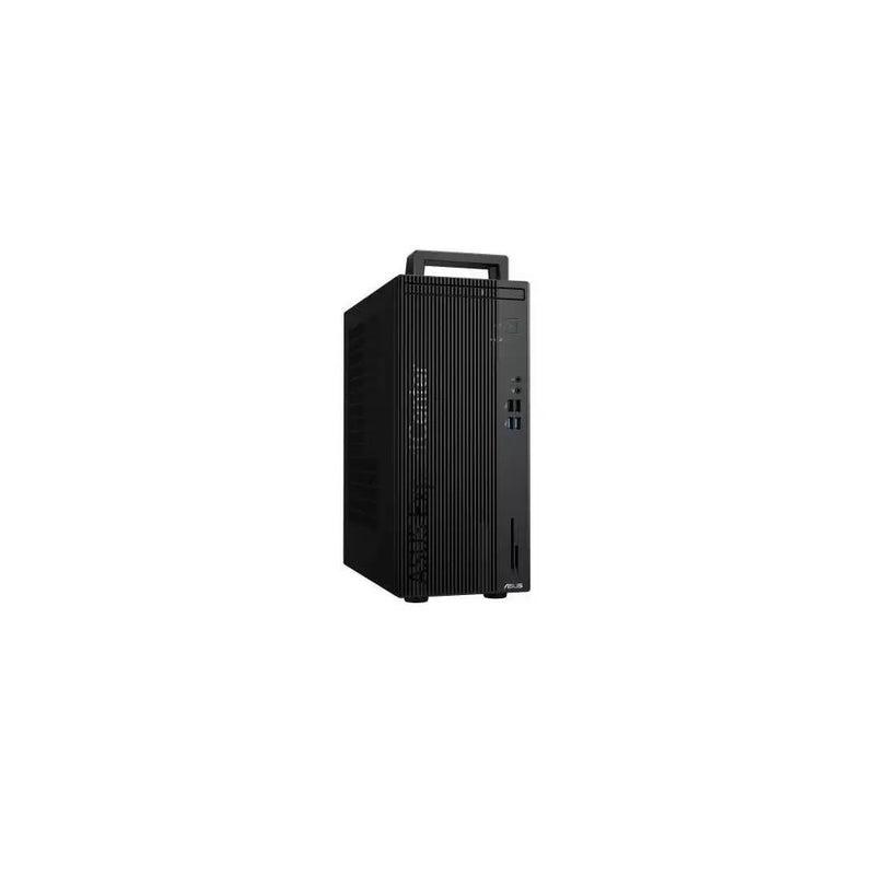 ASUS PC MT ExpertCenter D5 i3-14100 8GB 512GB SSD WIN 11 PRO