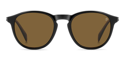 DAVID BECKHAM MOD. DB 1018_C