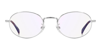 DAVID BECKHAM MOD. DB 1203