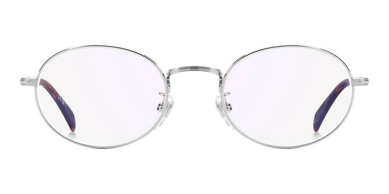 DAVID BECKHAM MOD. DB 1203