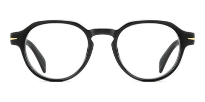 DAVID BECKHAM MOD. DB 7153