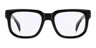 DAVID BECKHAM MOD. DB 7156