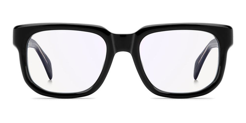 DAVID BECKHAM MOD. DB 7156