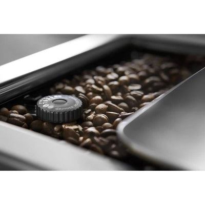 DELONGHI ECAM 650.75.S