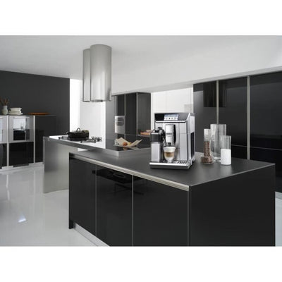 DELONGHI ECAM 650.75.S