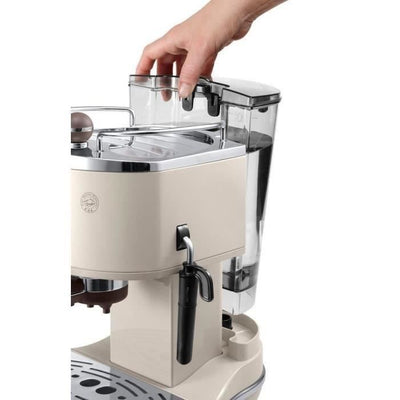 Delonghi ECOV 311.BG