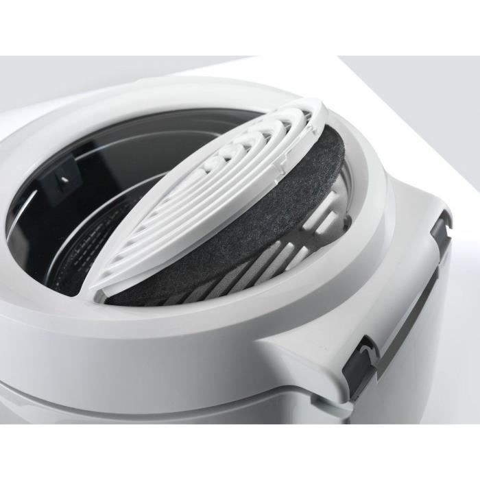 DELONGHI F38436