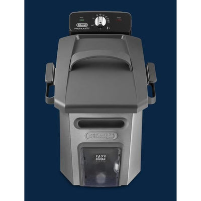 DELONGHI F44510CZ