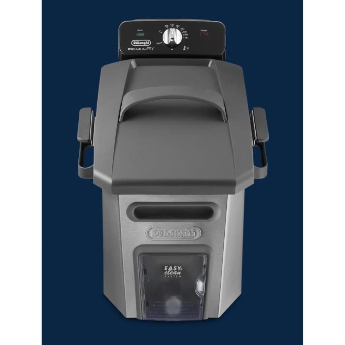 DELONGHI F44510CZ