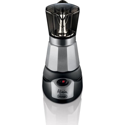 DELONGHI EMKM6B