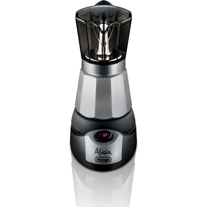 DELONGHI EMKM6B
