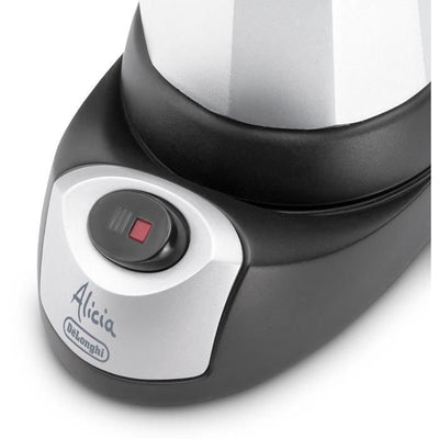 DELONGHI EMKM6B