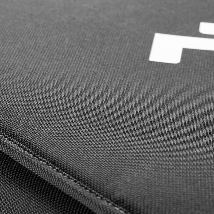 Copertura protettiva - DOMETIC - CFX3 PC35 - Nero