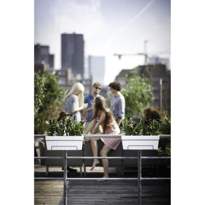 Jardiniere balc LU Allin1 50 centimetri