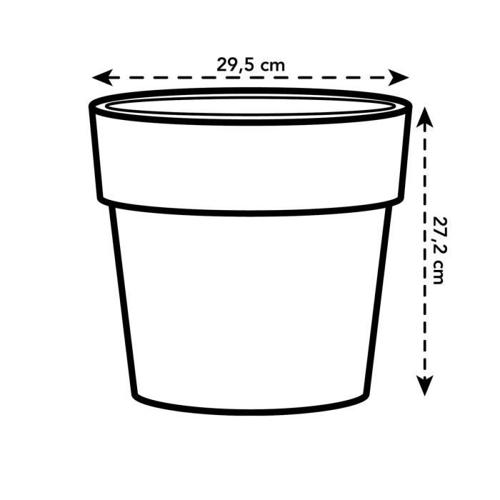B. per Original Round 30 ocra