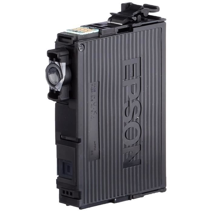 EPSON Cartuccia Fountainpen T1