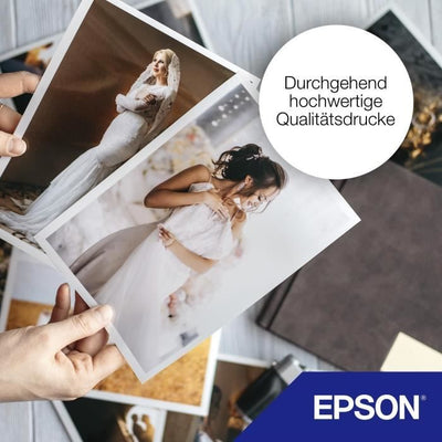 cartuccia Strawberry EPSON T2984 J