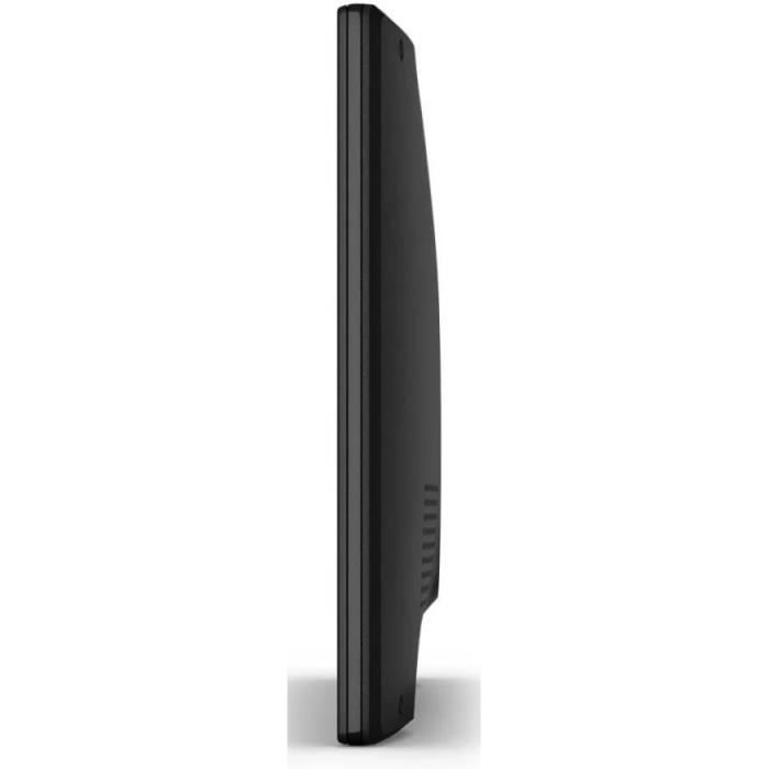 GPS - Garmin - WriveSmart 86 UE - Screen 8