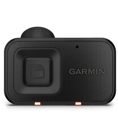 Dash Cam - GARMIN - Mini 3 - Compatta, controllo vocale, 4K, 140