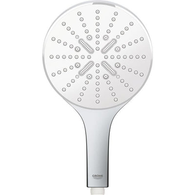 Doccetta a 3 getti - GROHE